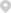 灌阳抖盈1(灌阳分公司)